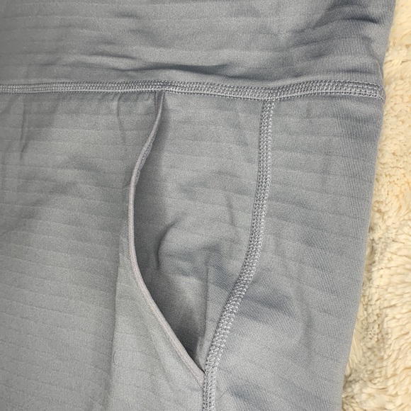 The North Face Echo Rock pullover NWT S women’s - Picture 10 of 15